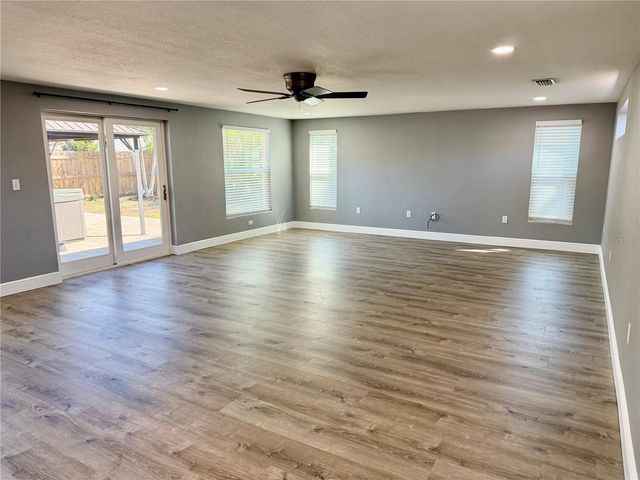 8428 91ST TERRACE, Seminole, FL 33777