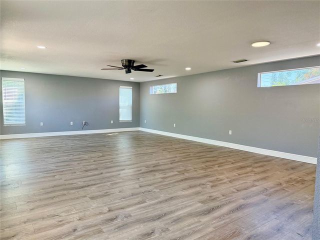 8428 91ST TERRACE, Seminole, FL 33777