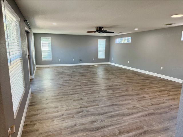 8428 91ST TERRACE, Seminole, FL 33777