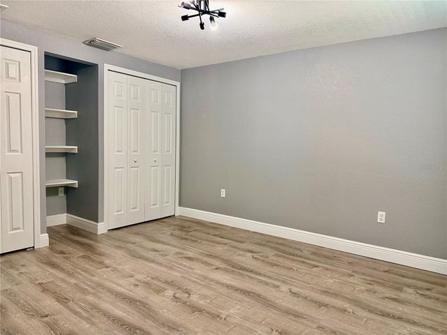 8428 91ST TERRACE, Seminole, FL 33777