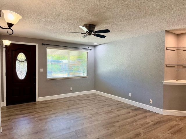 8428 91ST TERRACE, Seminole, FL 33777