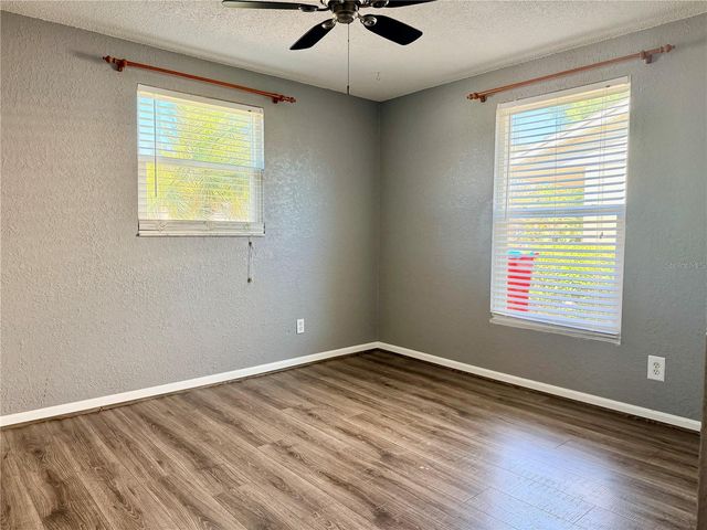 8428 91ST TERRACE, Seminole, FL 33777