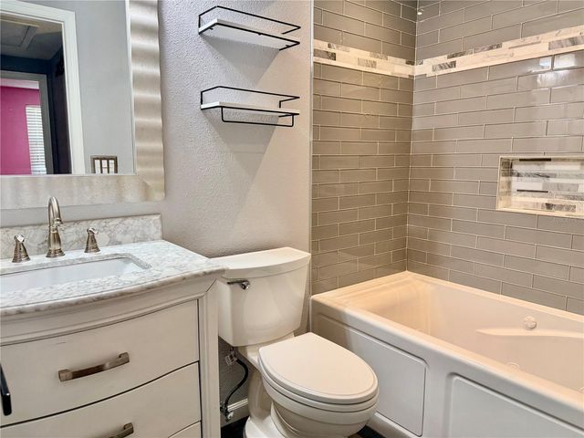 8428 91ST TERRACE, Seminole, FL 33777