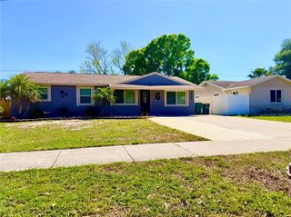 8428 91ST TERRACE, Seminole, FL 33777