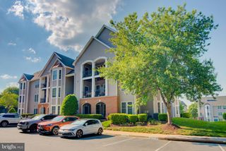 46614 DRYSDALE TER #101, Sterling, VA 20165