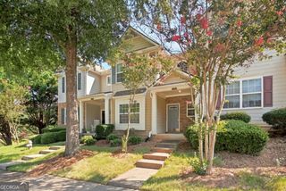 2747 Cedar Drive, Lawrenceville, GA 30043
