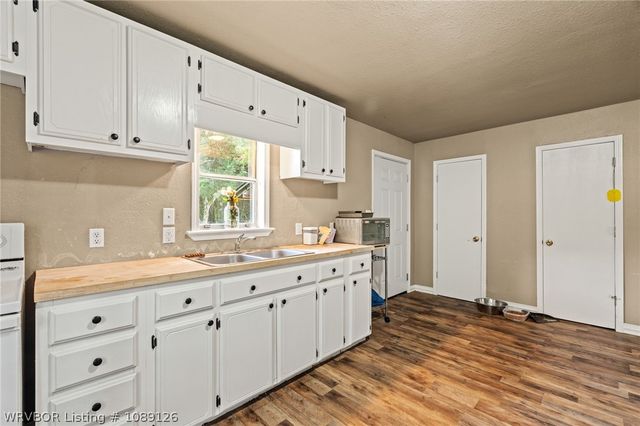 2909 Dale Drive, Van Buren, AR 72956