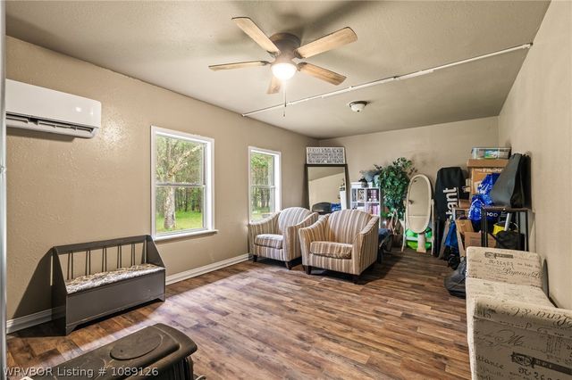 2909 Dale Drive, Van Buren, AR 72956