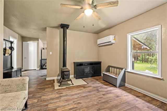 2909 Dale Drive, Van Buren, AR 72956