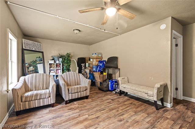 2909 Dale Drive, Van Buren, AR 72956
