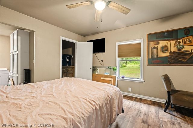 2909 Dale Drive, Van Buren, AR 72956