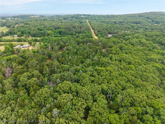 2909 Dale Drive, Van Buren, AR 72956