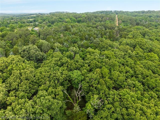 2909 Dale Drive, Van Buren, AR 72956