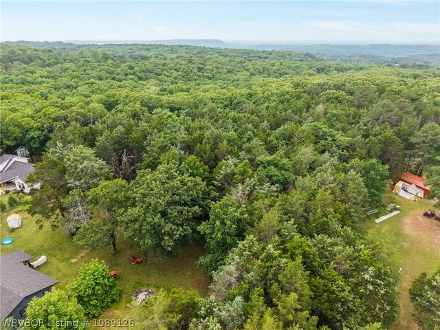 2909 Dale Drive, Van Buren, AR 72956