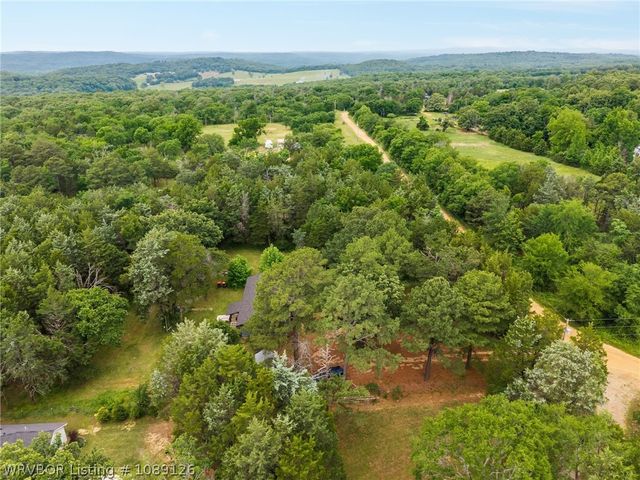 2909 Dale Drive, Van Buren, AR 72956