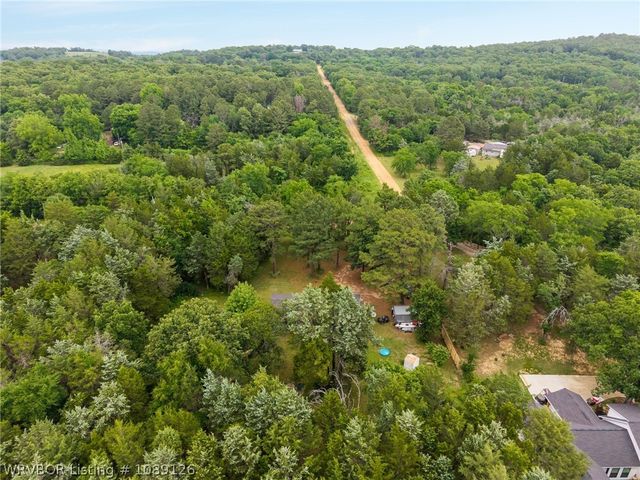 2909 Dale Drive, Van Buren, AR 72956