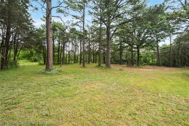 2909 Dale Drive, Van Buren, AR 72956