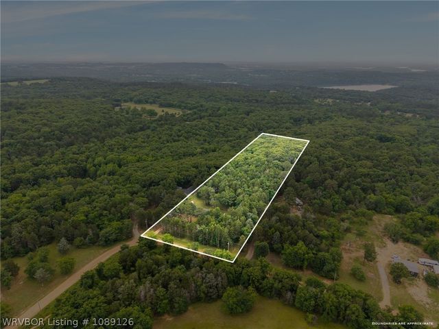 2909 Dale Drive, Van Buren, AR 72956
