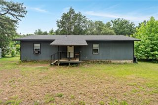 2909 Dale Drive, Van Buren, AR 72956