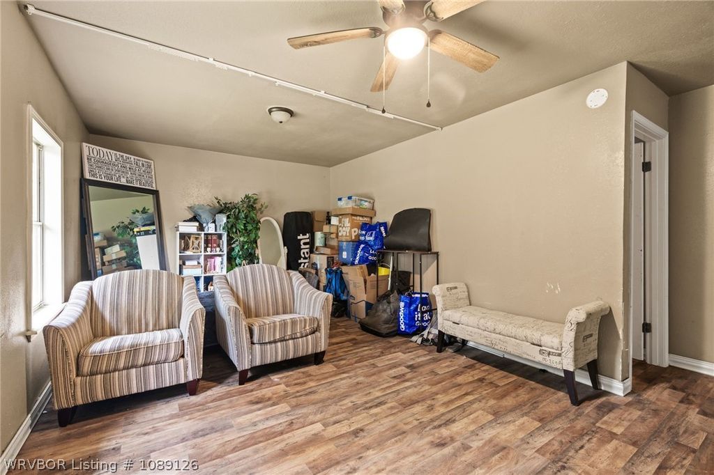 2909 Dale Drive 2909 Dale Drive