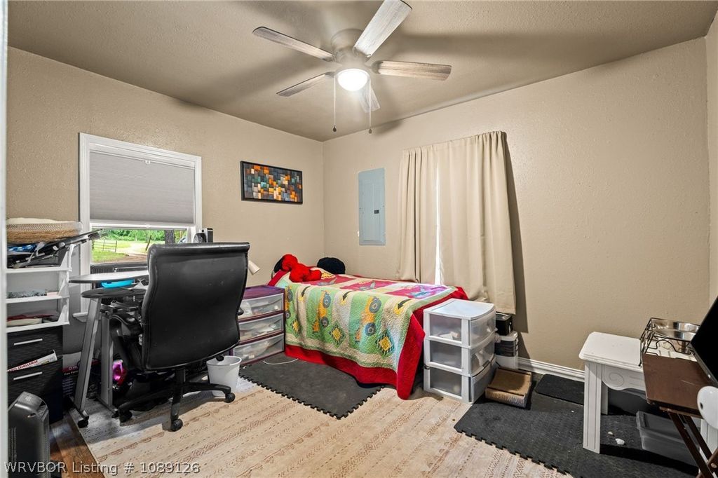 2909 Dale Drive 2909 Dale Drive