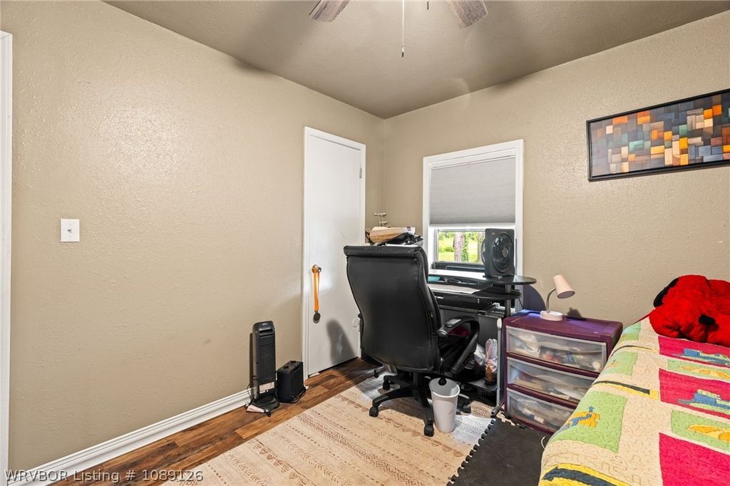 2909 Dale Drive 2909 Dale Drive