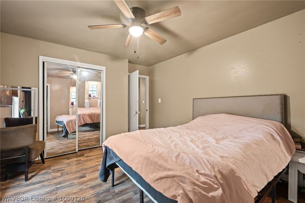 2909 Dale Drive 2909 Dale Drive