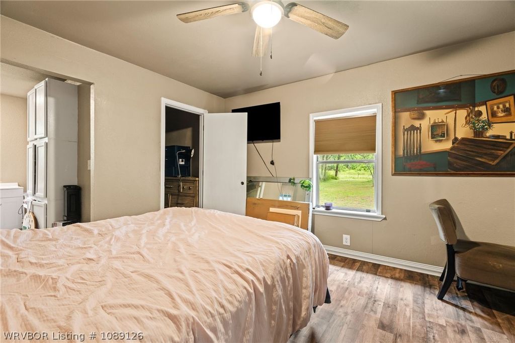 2909 Dale Drive 2909 Dale Drive