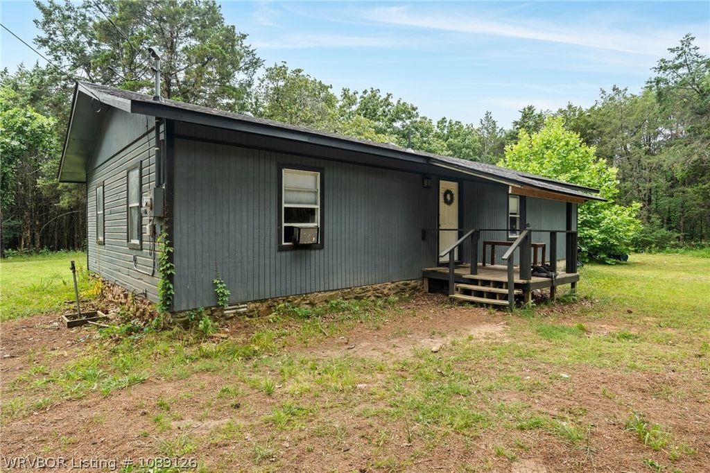 2909 Dale Drive 2909 Dale Drive