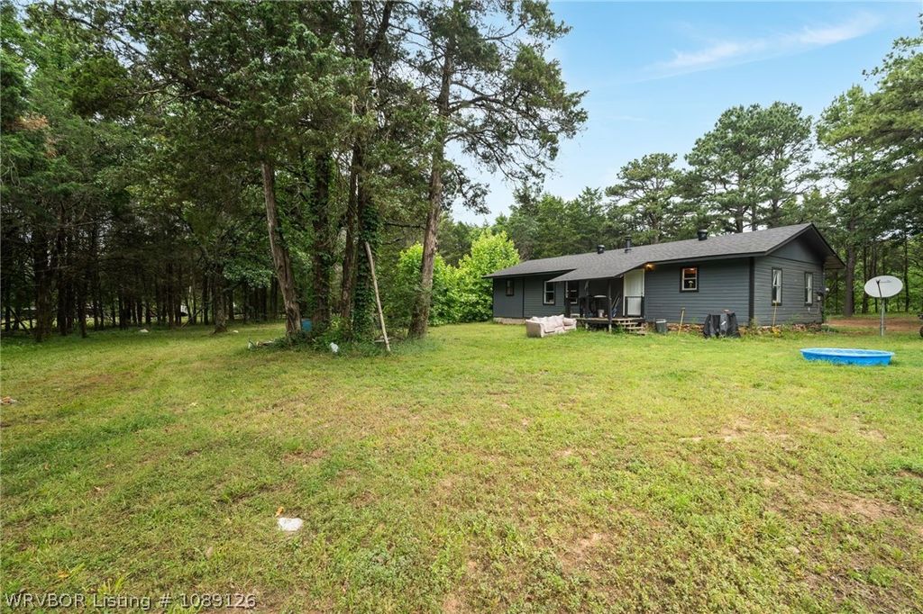 2909 Dale Drive 2909 Dale Drive