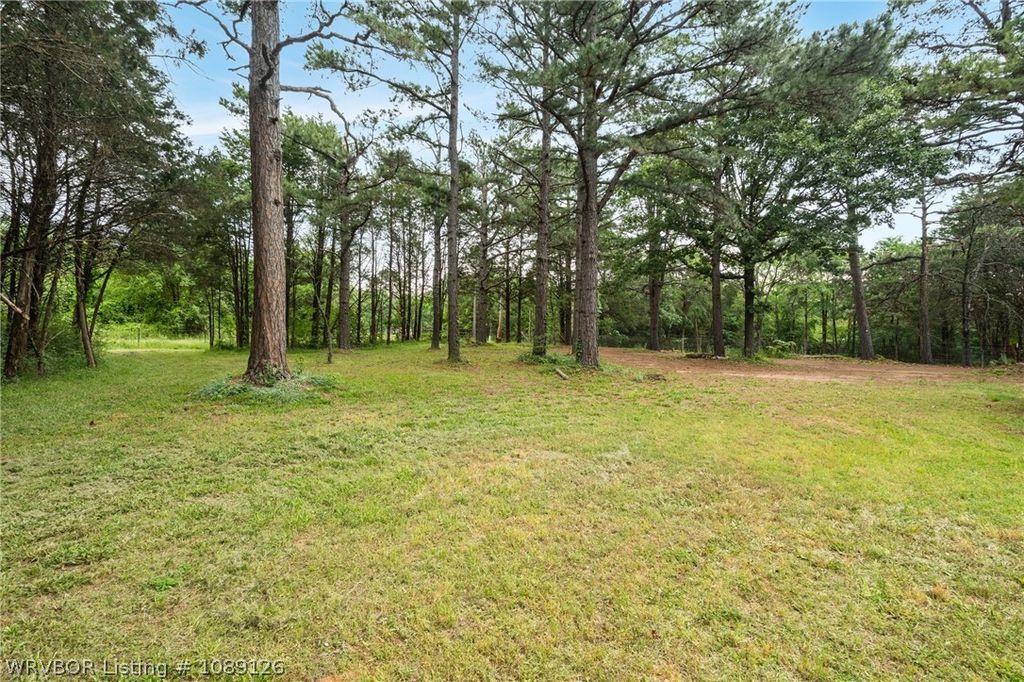 2909 Dale Drive 2909 Dale Drive