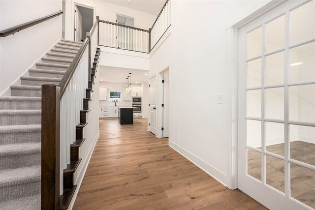 5928 Boxthorn Trail, Kalamazoo, MI 49009