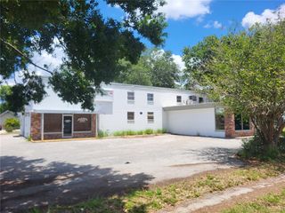 3457 5TH AVENUE S, St Petersburg, FL 33711