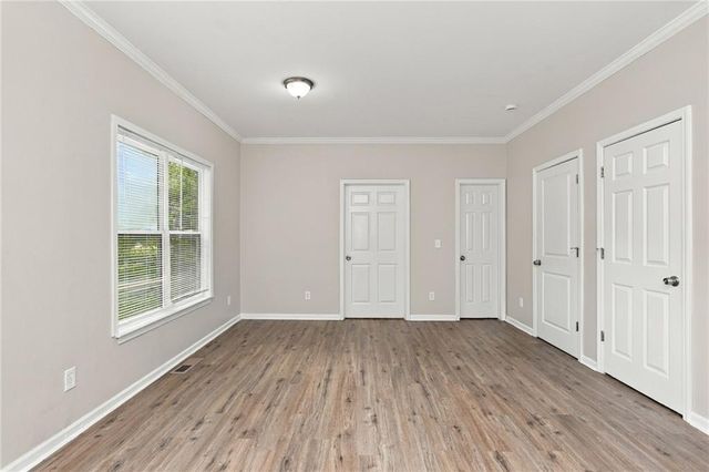 841 Ridge Avenue NW, Atlanta, GA 30318