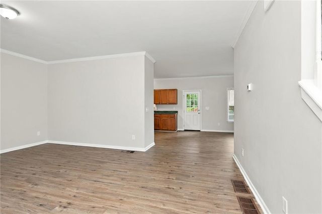 841 Ridge Avenue NW, Atlanta, GA 30318