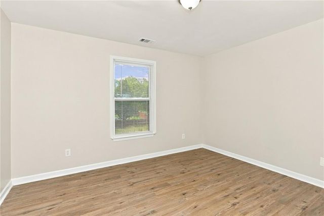 841 Ridge Avenue NW, Atlanta, GA 30318