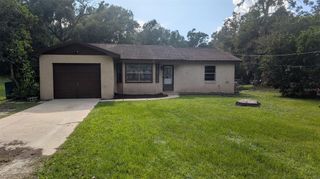 2807 N THORPE AVENUE, Orange City, FL 32763