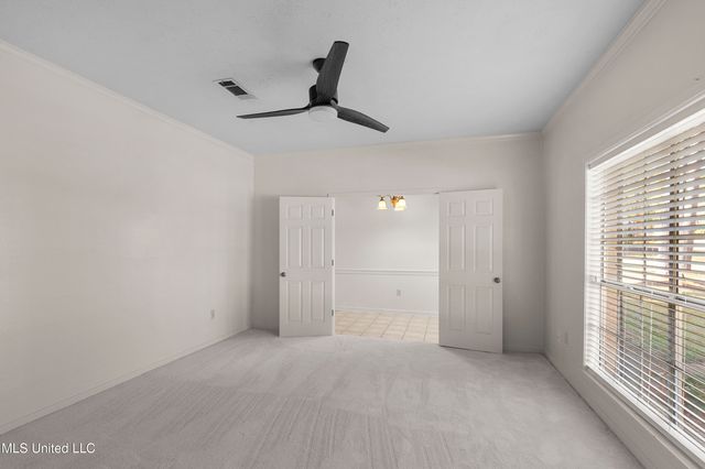 602 Audubon Point Drive, Brandon, MS 39047