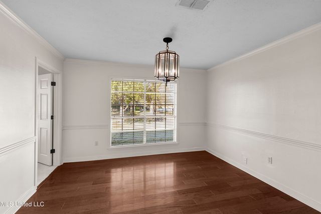 602 Audubon Point Drive, Brandon, MS 39047