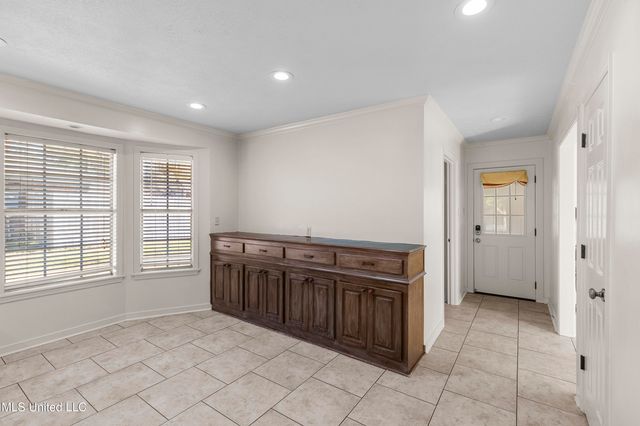 602 Audubon Point Drive, Brandon, MS 39047