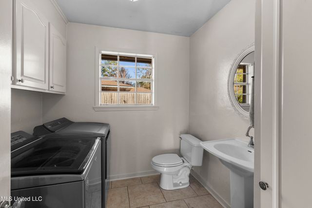 602 Audubon Point Drive, Brandon, MS 39047