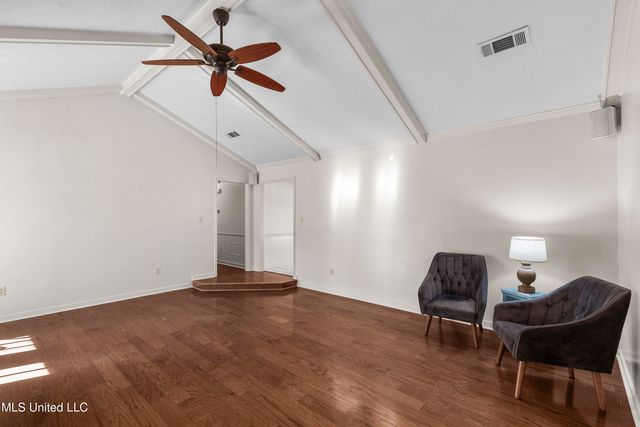 602 Audubon Point Drive, Brandon, MS 39047