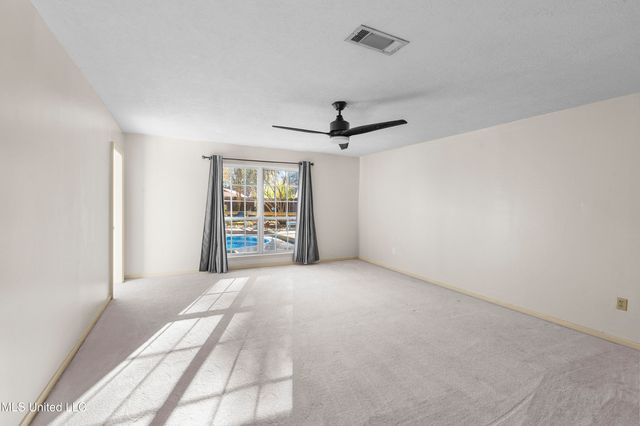 602 Audubon Point Drive, Brandon, MS 39047