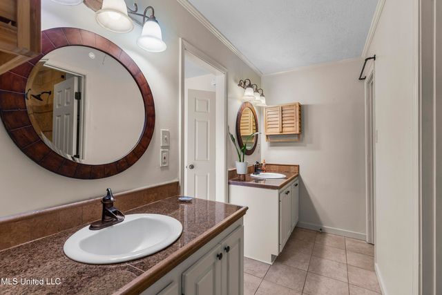 602 Audubon Point Drive, Brandon, MS 39047