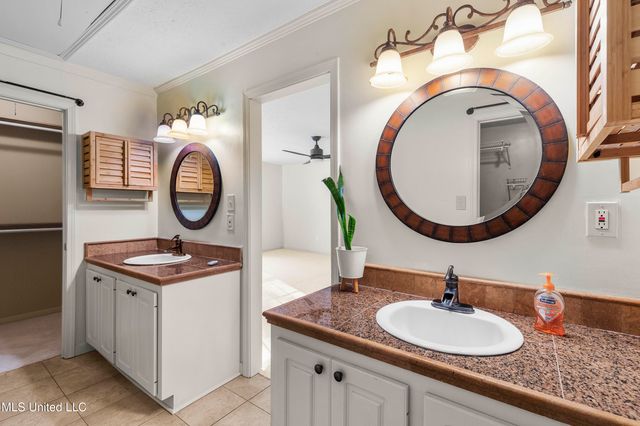 602 Audubon Point Drive, Brandon, MS 39047