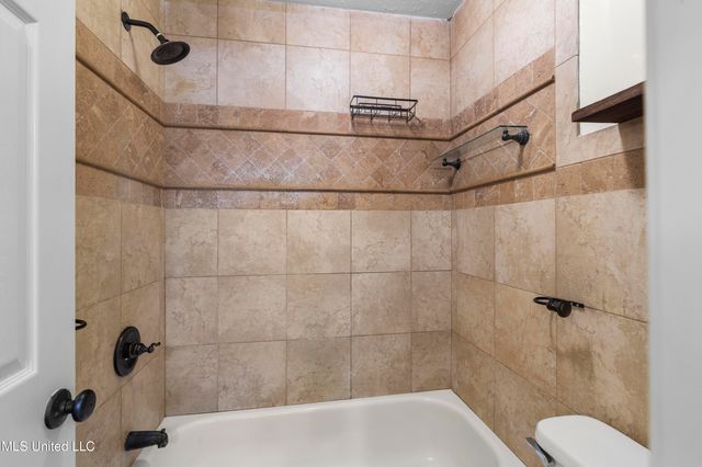 602 Audubon Point Drive, Brandon, MS 39047