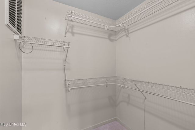 602 Audubon Point Drive, Brandon, MS 39047