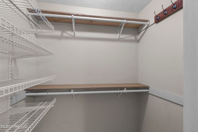 602 Audubon Point Drive, Brandon, MS 39047