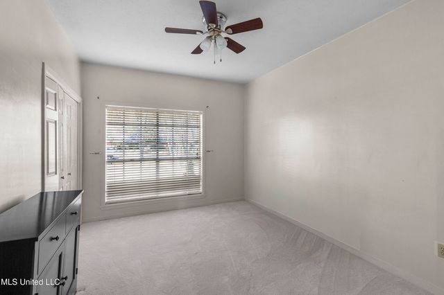 602 Audubon Point Drive, Brandon, MS 39047