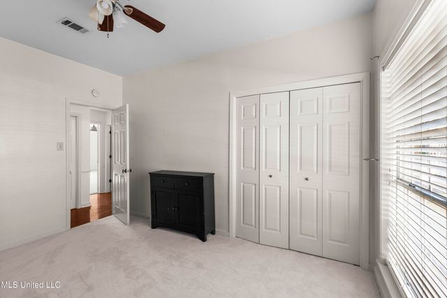 602 Audubon Point Drive, Brandon, MS 39047